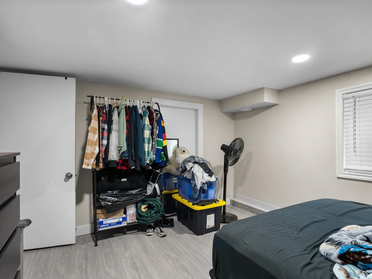 1315 Pitt River Road, Port Coquitlam, BC, V3C 1N8 - 25