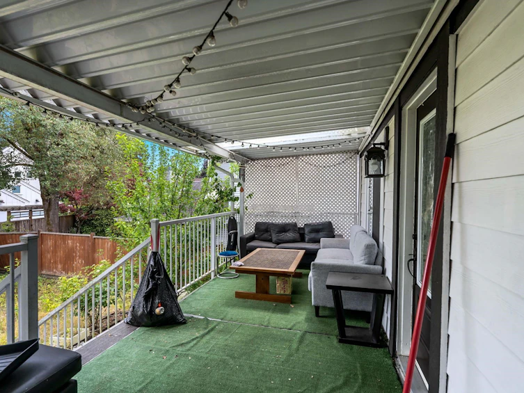 1315 Pitt River Road, Port Coquitlam, BC, V3C 1N8 - 31