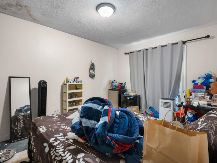 1315 Pitt River Road, Port Coquitlam, BC, V3C 1N8 - 11