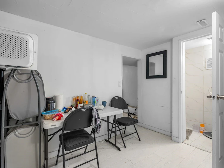 1315 Pitt River Road, Port Coquitlam, BC, V3C 1N8 - 28