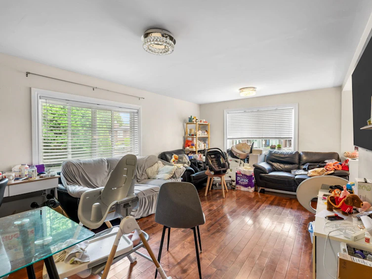 1315 Pitt River Road, Port Coquitlam, BC, V3C 1N8 - 6