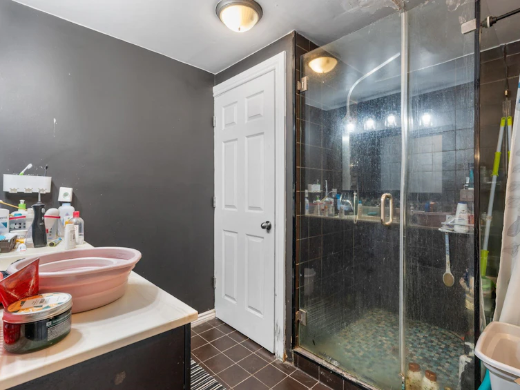 1315 Pitt River Road, Port Coquitlam, BC, V3C 1N8 - 14