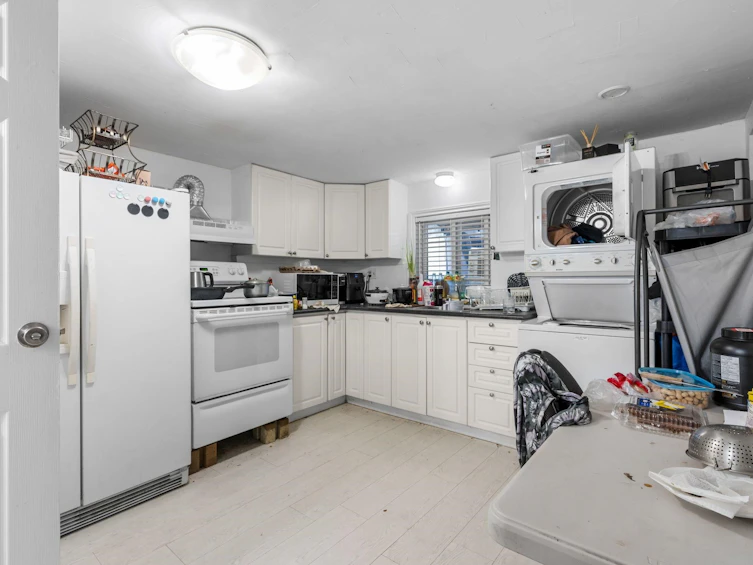 1315 Pitt River Road, Port Coquitlam, BC, V3C 1N8 - 27
