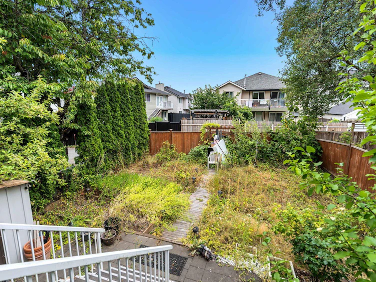 1315 Pitt River Road, Port Coquitlam, BC, V3C 1N8 - 35