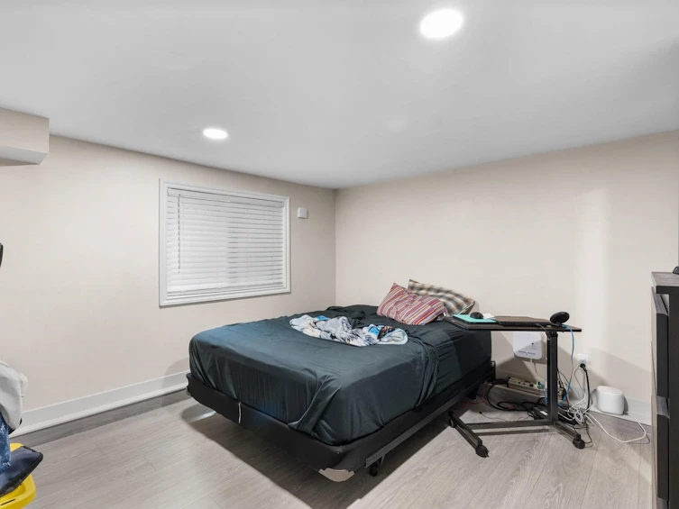 1315 Pitt River Road, Port Coquitlam, BC, V3C 1N8 - 23