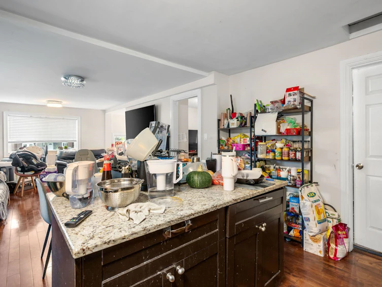 1315 Pitt River Road, Port Coquitlam, BC, V3C 1N8 - 8