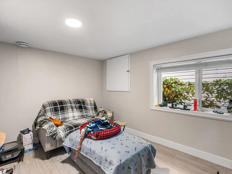 1315 Pitt River Road, Port Coquitlam, BC, V3C 1N8 - 21