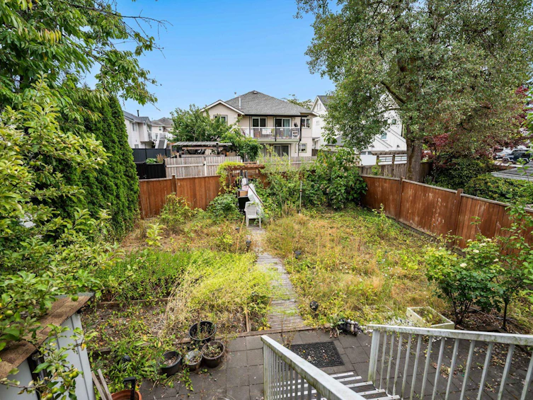 1315 Pitt River Road, Port Coquitlam, BC, V3C 1N8 - 36