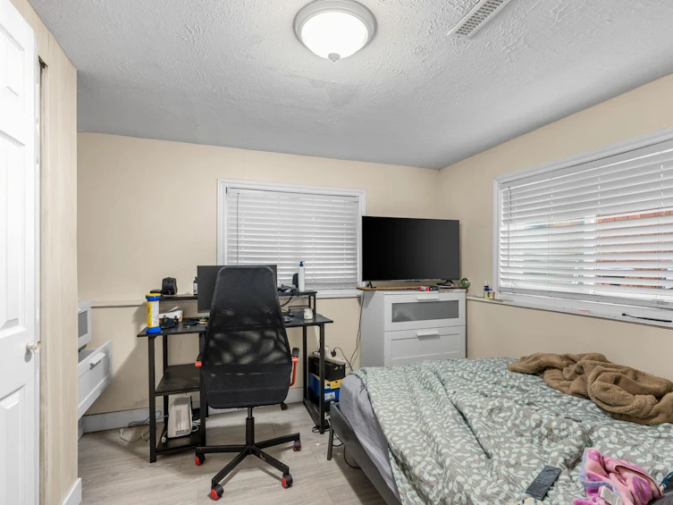 1315 Pitt River Road, Port Coquitlam, BC, V3C 1N8 - 30