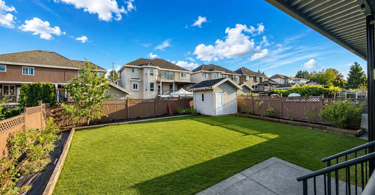 15108 76 A Avenue, Surrey, BC, V3S 5P1 - 23