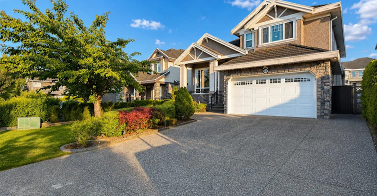 15108 76 A Avenue, Surrey, BC, V3S 5P1 - 29