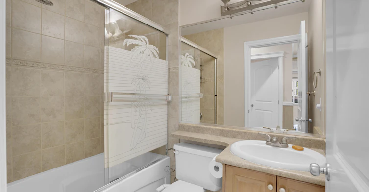 15108 76 A Avenue, Surrey, BC, V3S 5P1 - 13