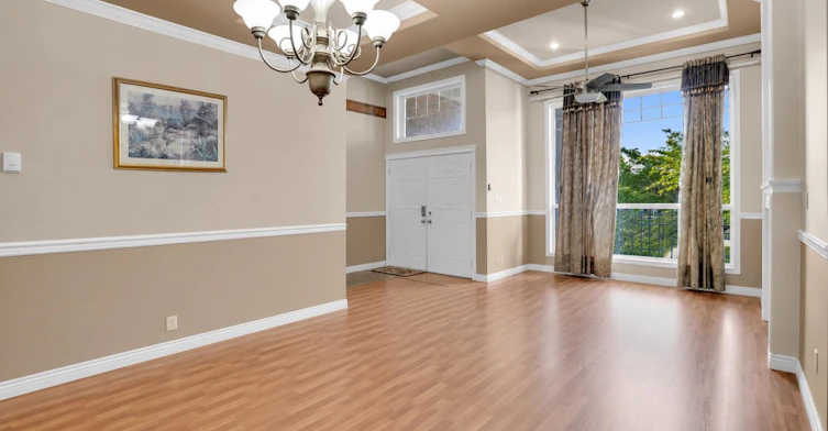 15108 76 A Avenue, Surrey, BC, V3S 5P1 - 5