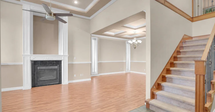 15108 76 A Avenue, Surrey, BC, V3S 5P1 - 2