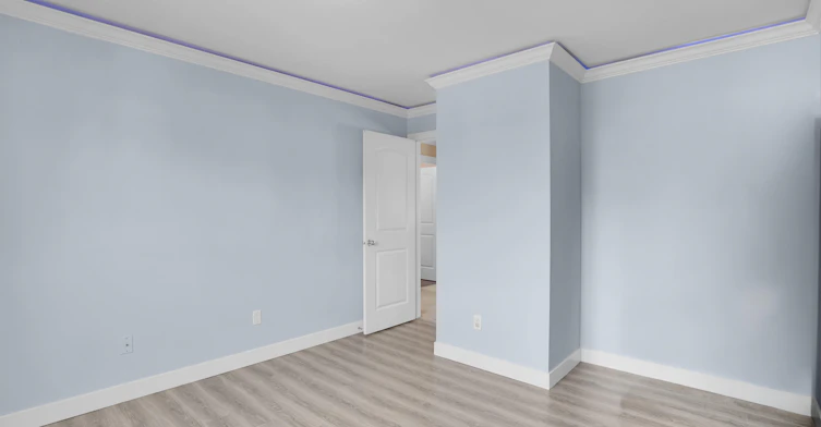 15108 76 A Avenue, Surrey, BC, V3S 5P1 - 20