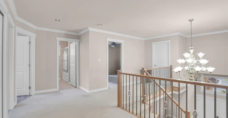 15108 76 A Avenue, Surrey, BC, V3S 5P1 - 14