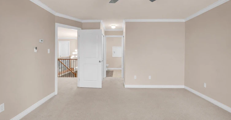 15108 76 A Avenue, Surrey, BC, V3S 5P1 - 16