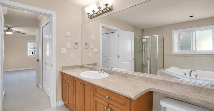 15108 76 A Avenue, Surrey, BC, V3S 5P1 - 18