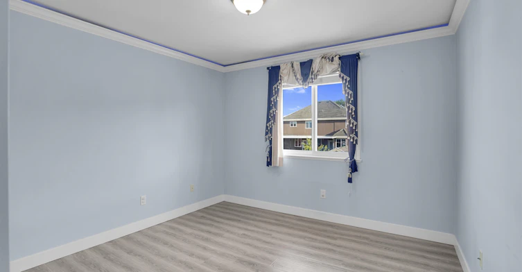 15108 76 A Avenue, Surrey, BC, V3S 5P1 - 19