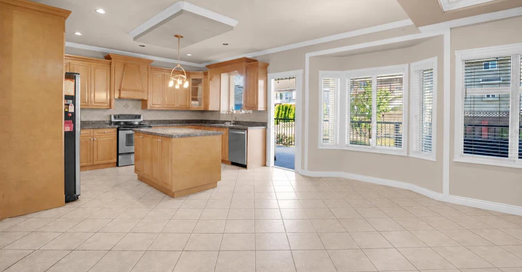 15108 76 A Avenue, Surrey, BC, V3S 5P1 - 10