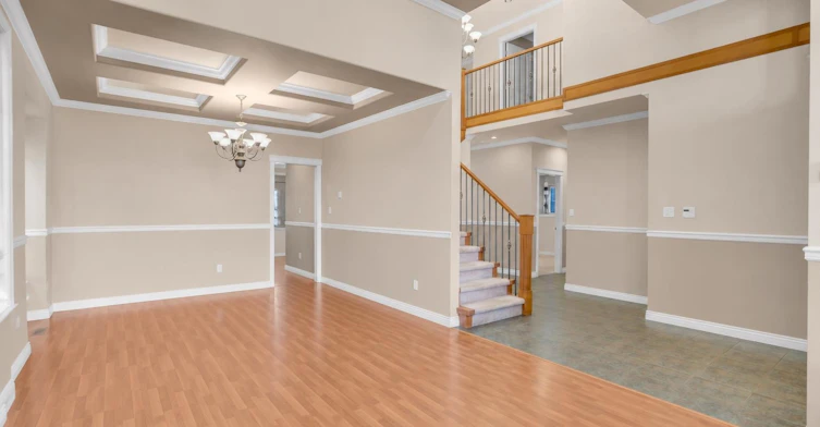 15108 76 A Avenue, Surrey, BC, V3S 5P1 - 6