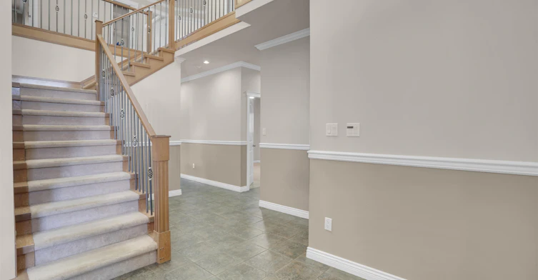 15108 76 A Avenue, Surrey, BC, V3S 5P1 - 3