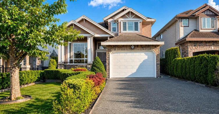15108 76 A Avenue, Surrey, BC, V3S 5P1