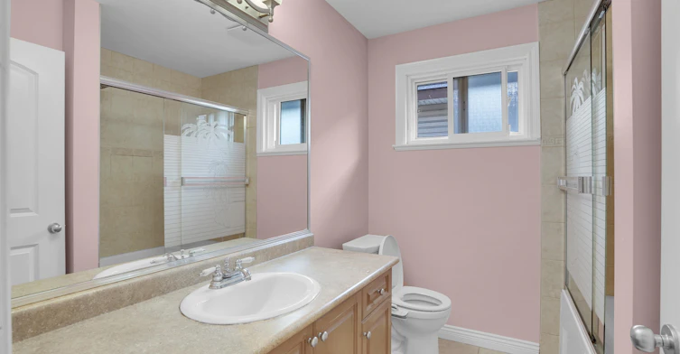 15108 76 A Avenue, Surrey, BC, V3S 5P1 - 22