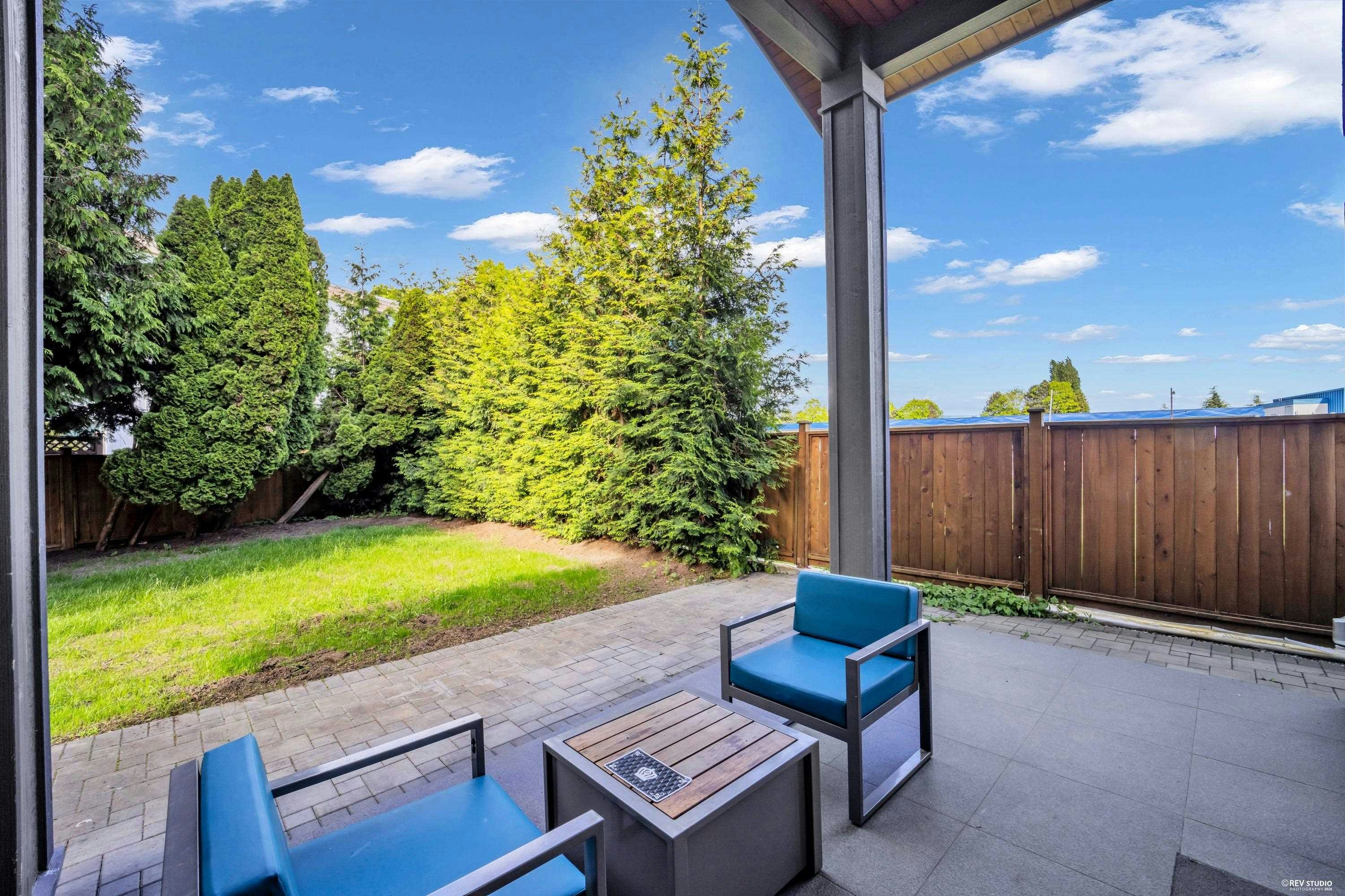 7280 Lombard Road, Richmond, BC, V7C 3N1 - 37