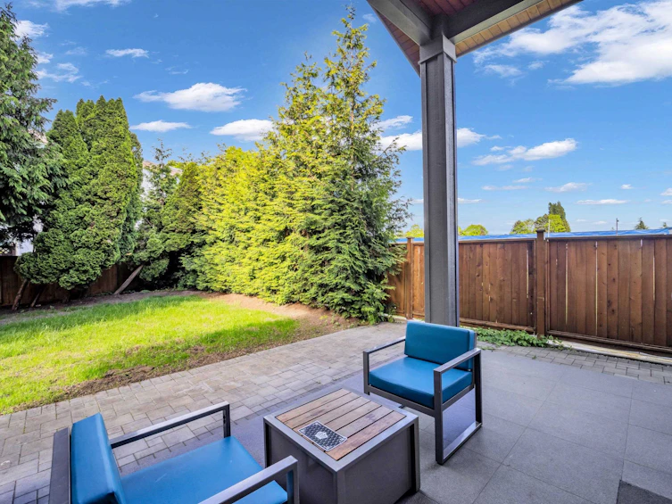 7280 Lombard Road, Richmond, BC, V7C 3N1 - 37