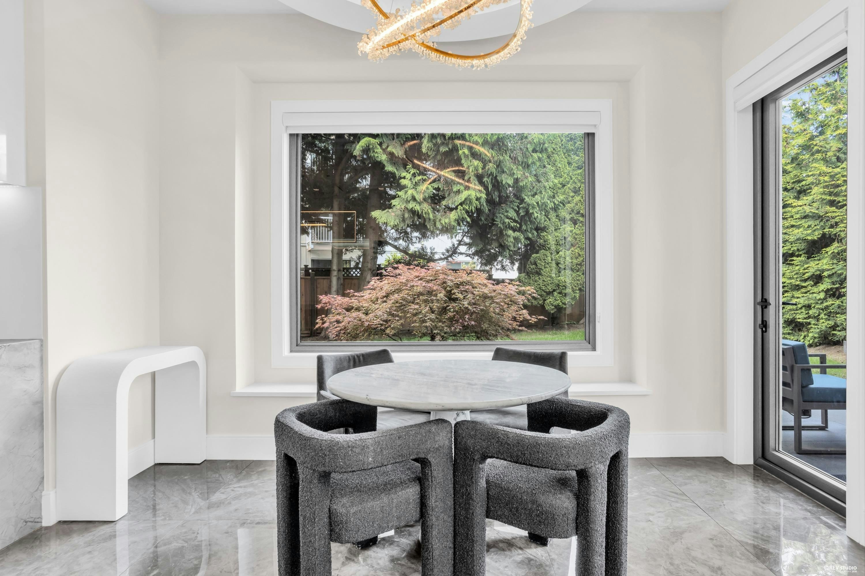 7280 Lombard Road, Richmond, BC, V7C 3N1 - 16