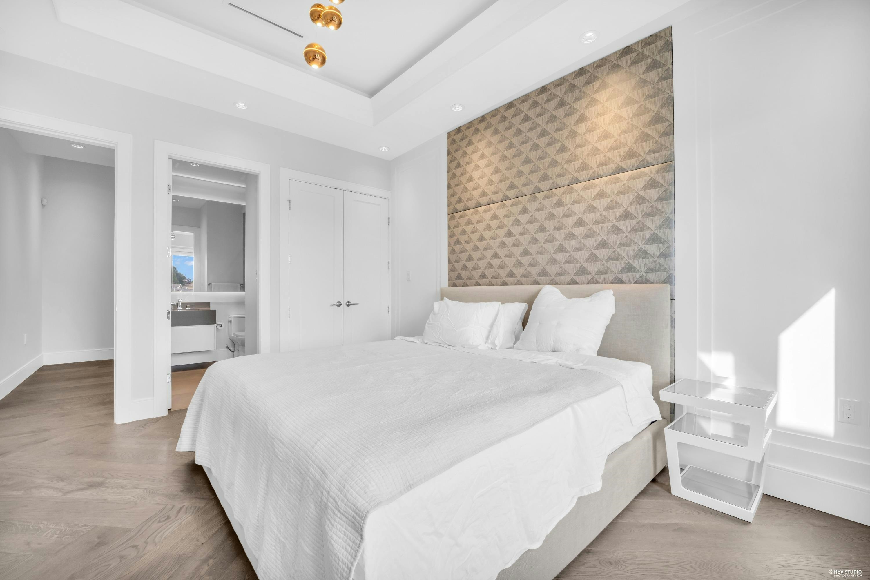 7280 Lombard Road, Richmond, BC, V7C 3N1 - 31