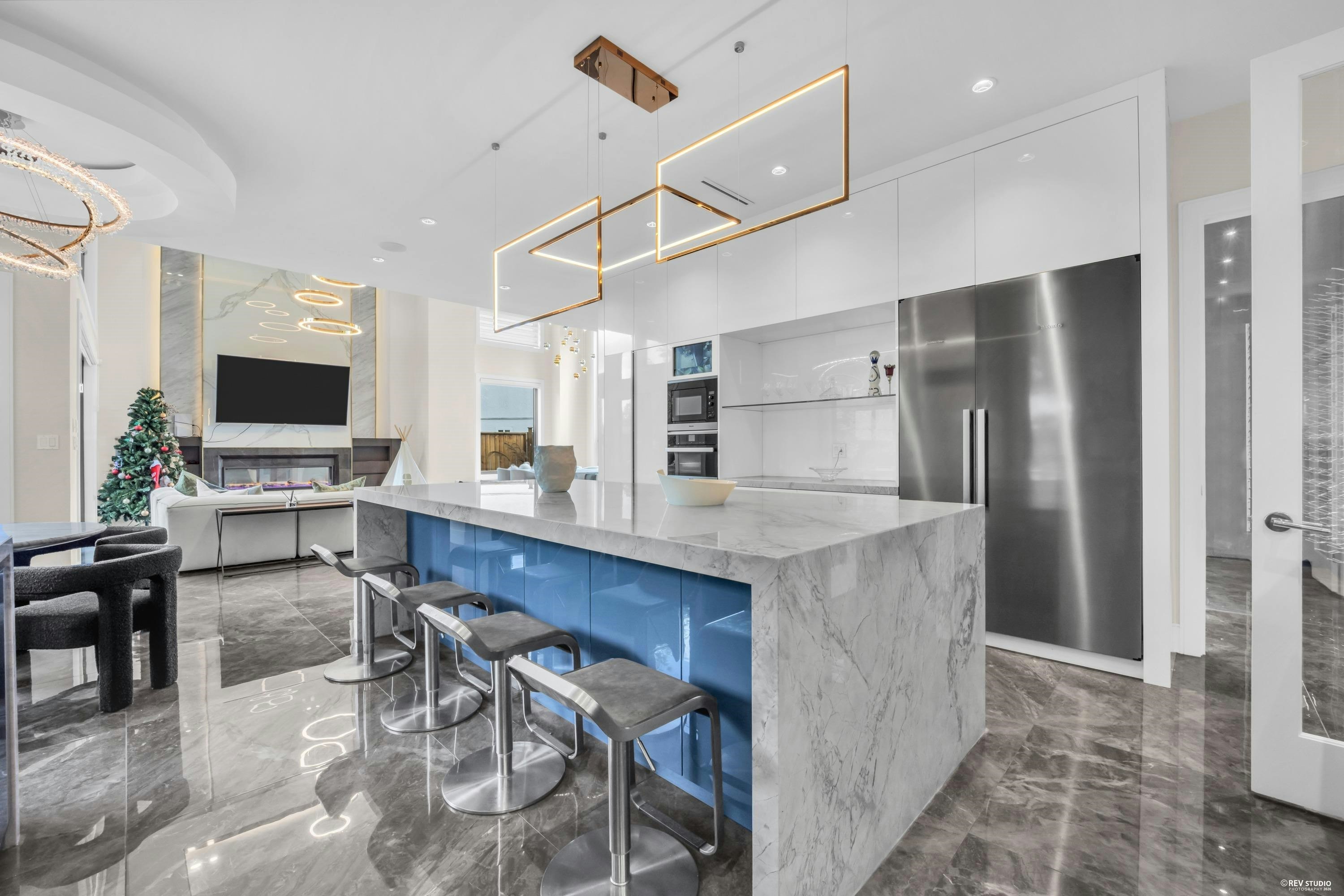 7280 Lombard Road, Richmond, BC, V7C 3N1 - 11