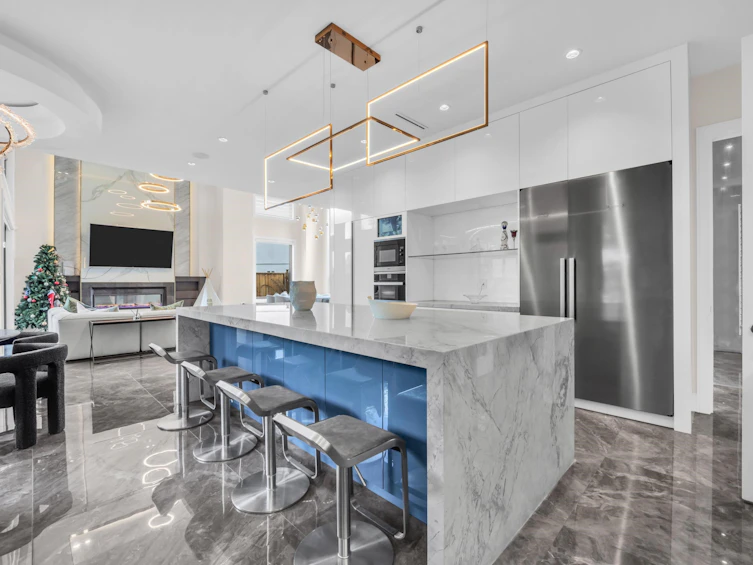 7280 Lombard Road, Richmond, BC, V7C 3N1 - 11