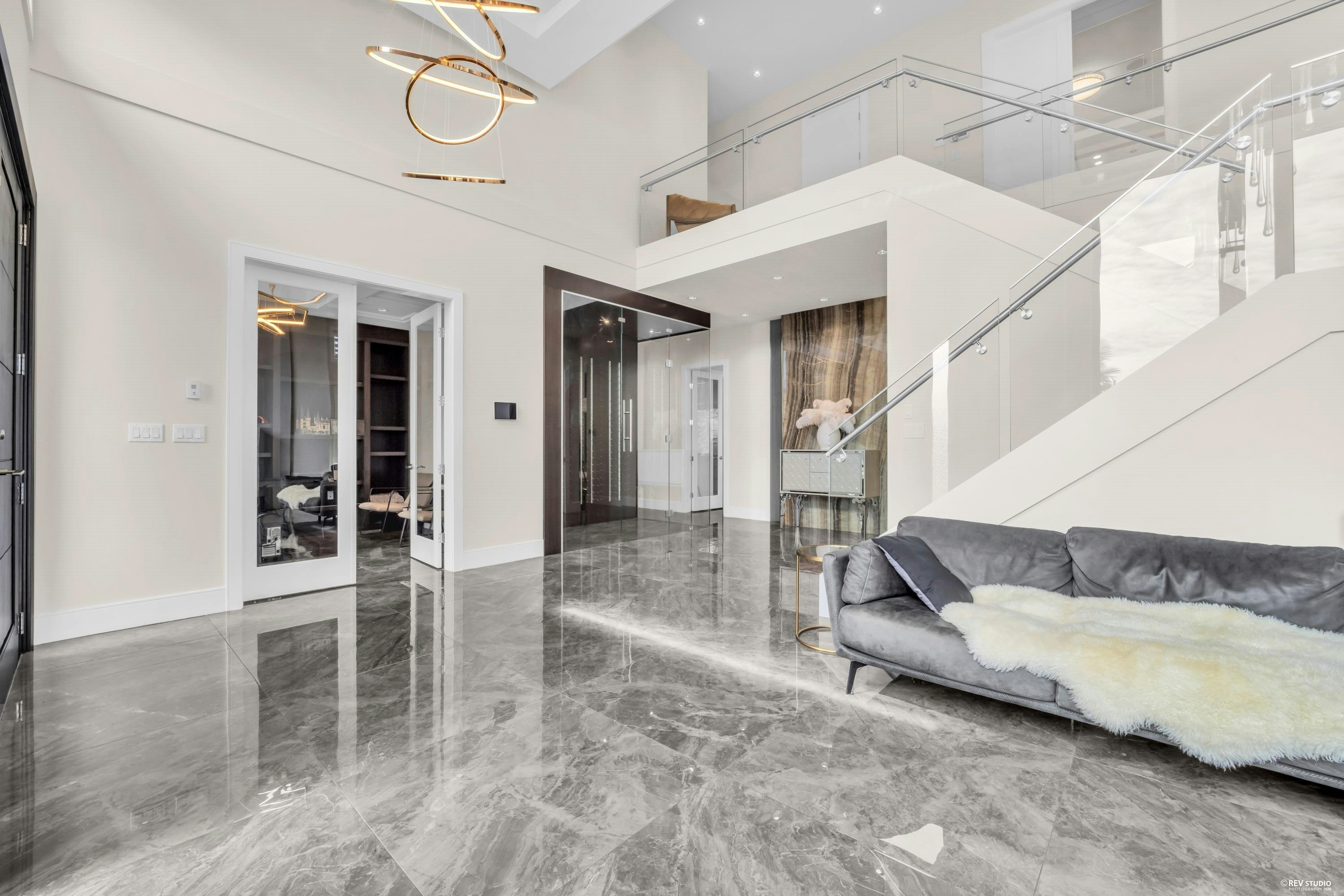 7280 Lombard Road - 5