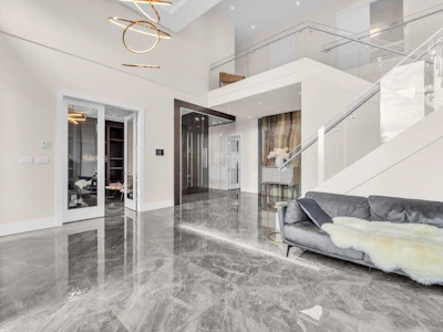 7280 Lombard Road - 5