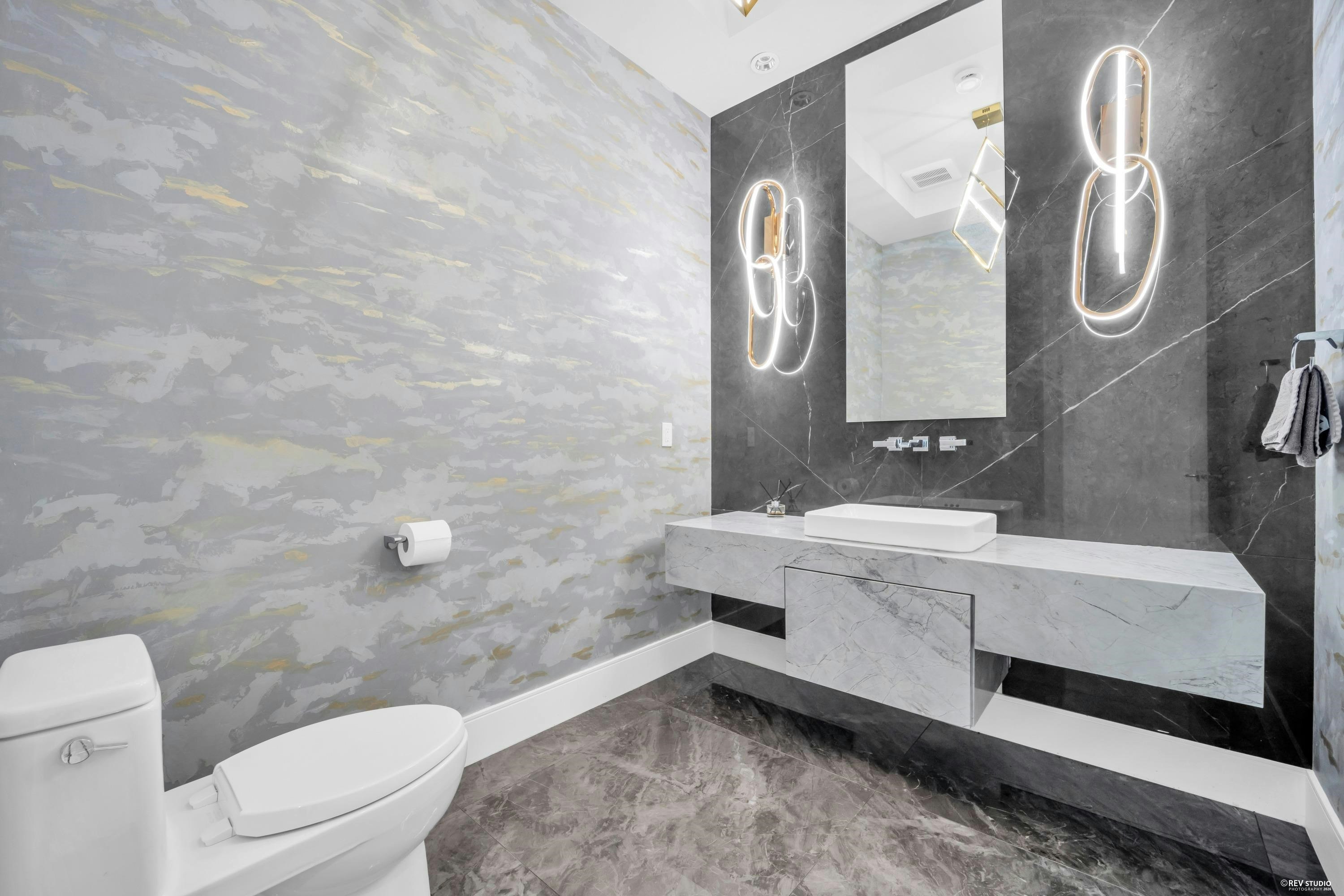 7280 Lombard Road, Richmond, BC, V7C 3N1 - 24