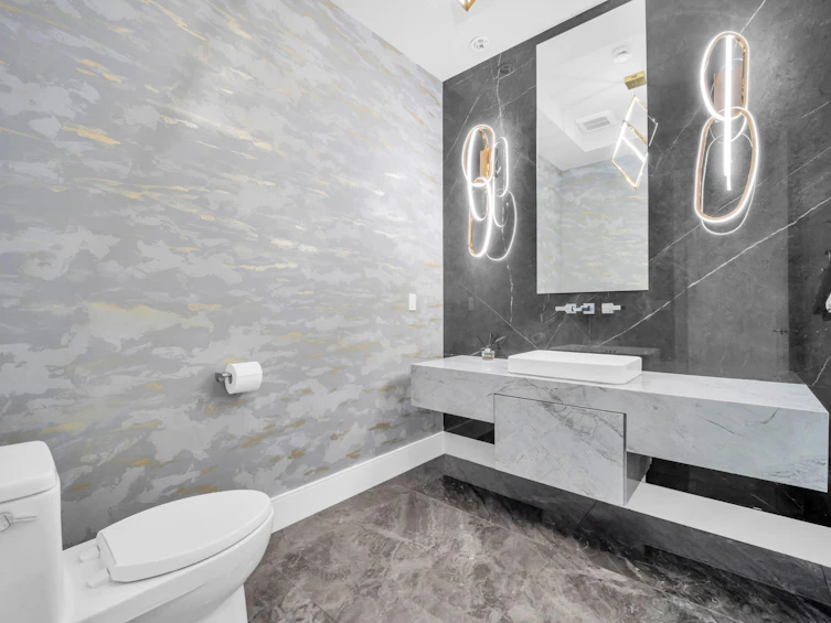 7280 Lombard Road, Richmond, BC, V7C 3N1 - 24