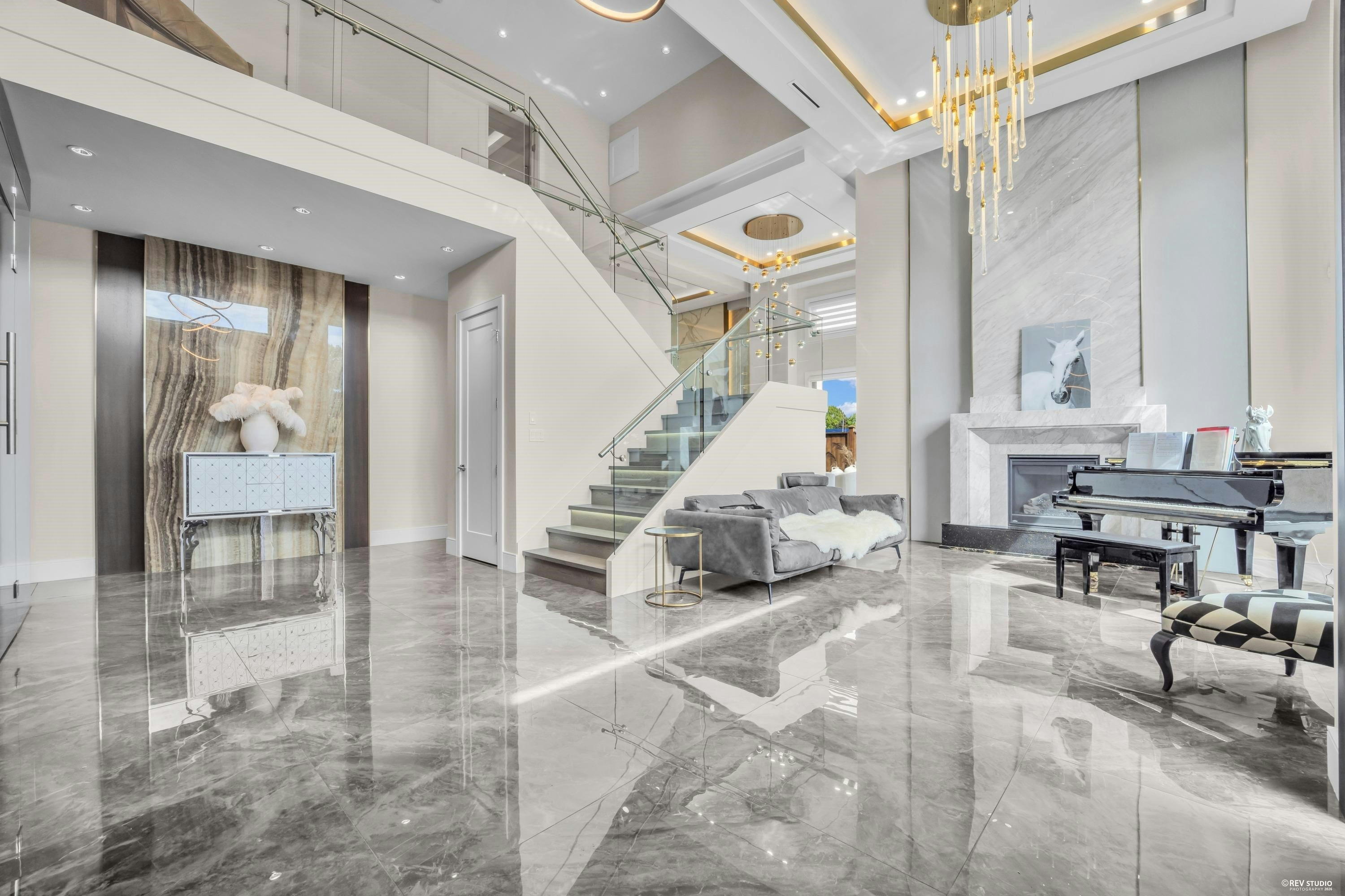 7280 Lombard Road - 3
