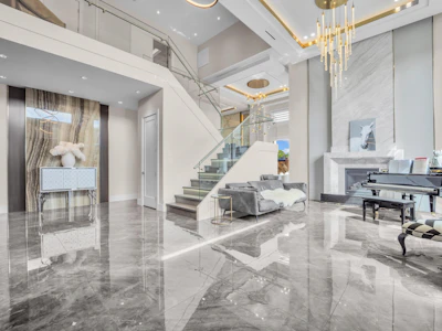 7280 Lombard Road - 3