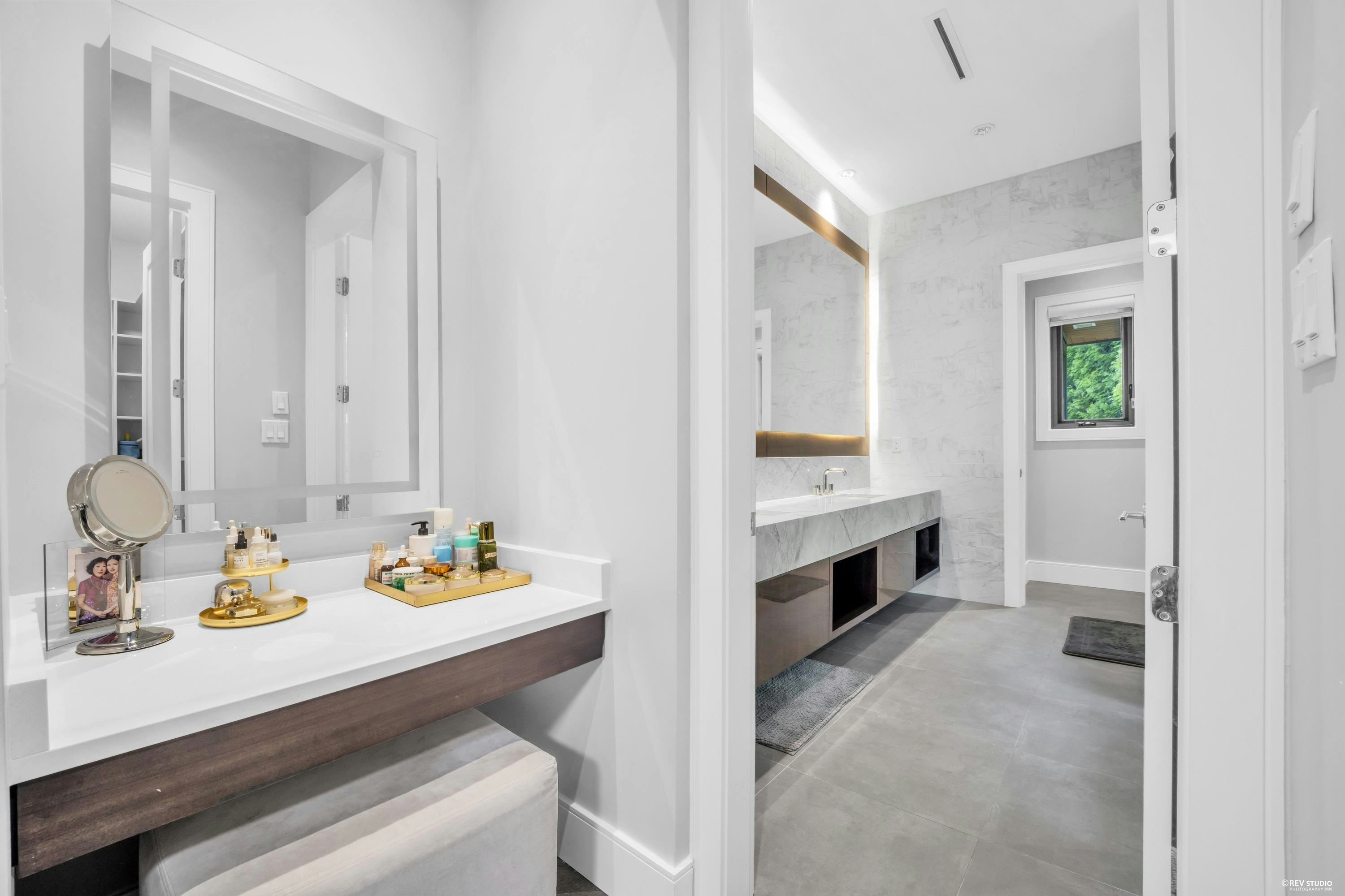 7280 Lombard Road, Richmond, BC, V7C 3N1 - 26