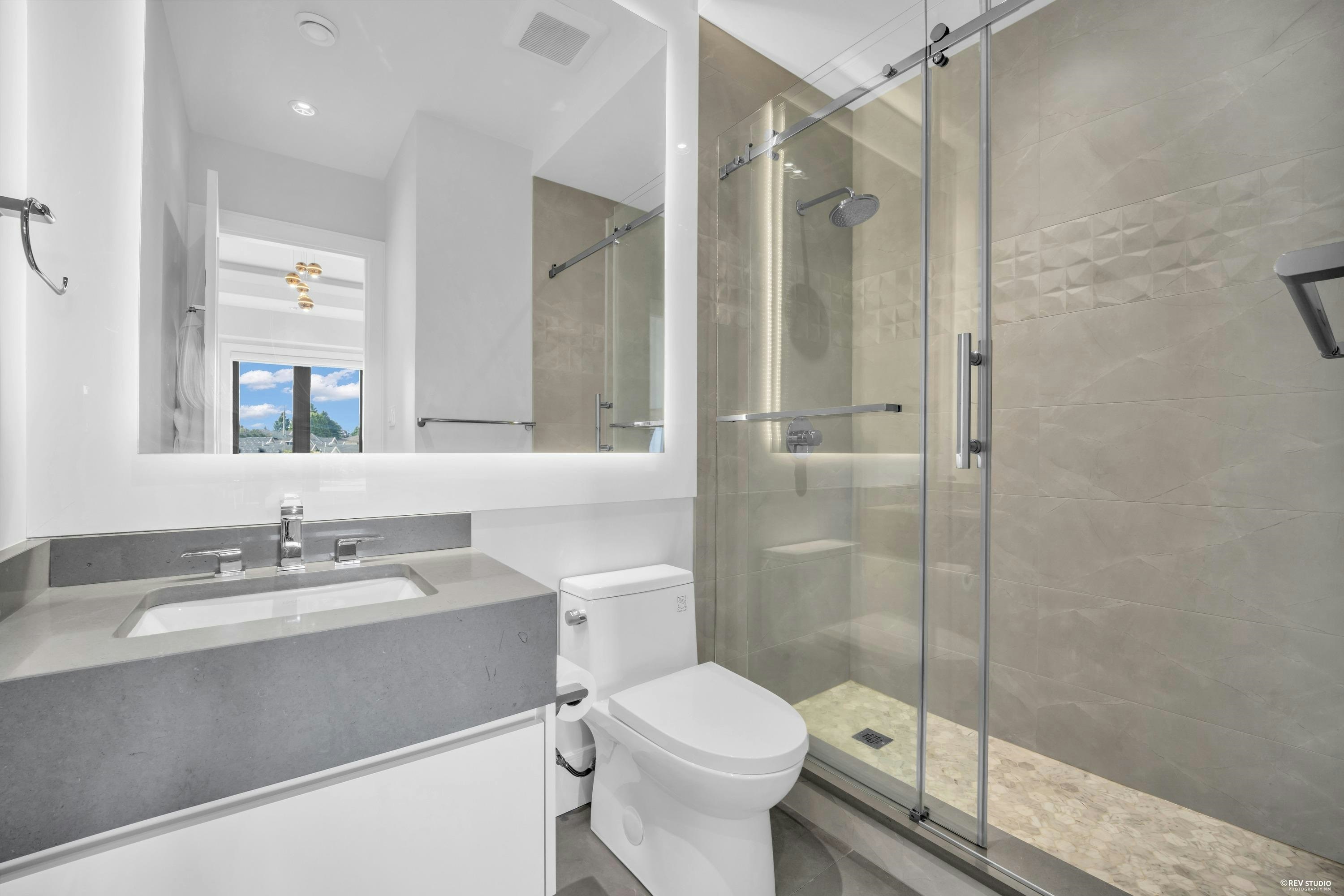 7280 Lombard Road, Richmond, BC, V7C 3N1 - 32