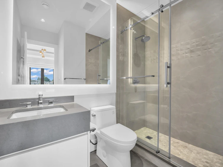 7280 Lombard Road, Richmond, BC, V7C 3N1 - 32