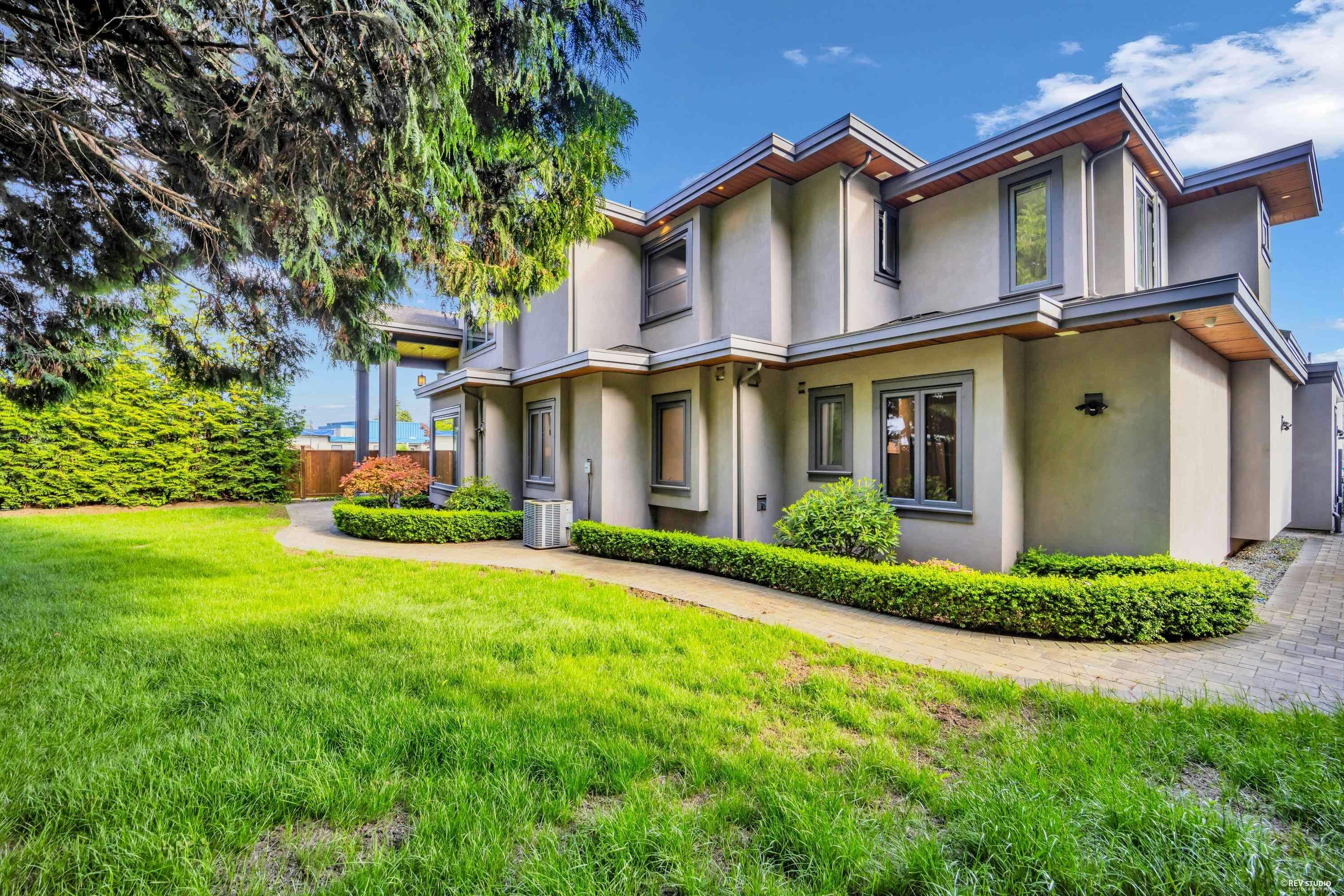 7280 Lombard Road, Richmond, BC, V7C 3N1 - 39