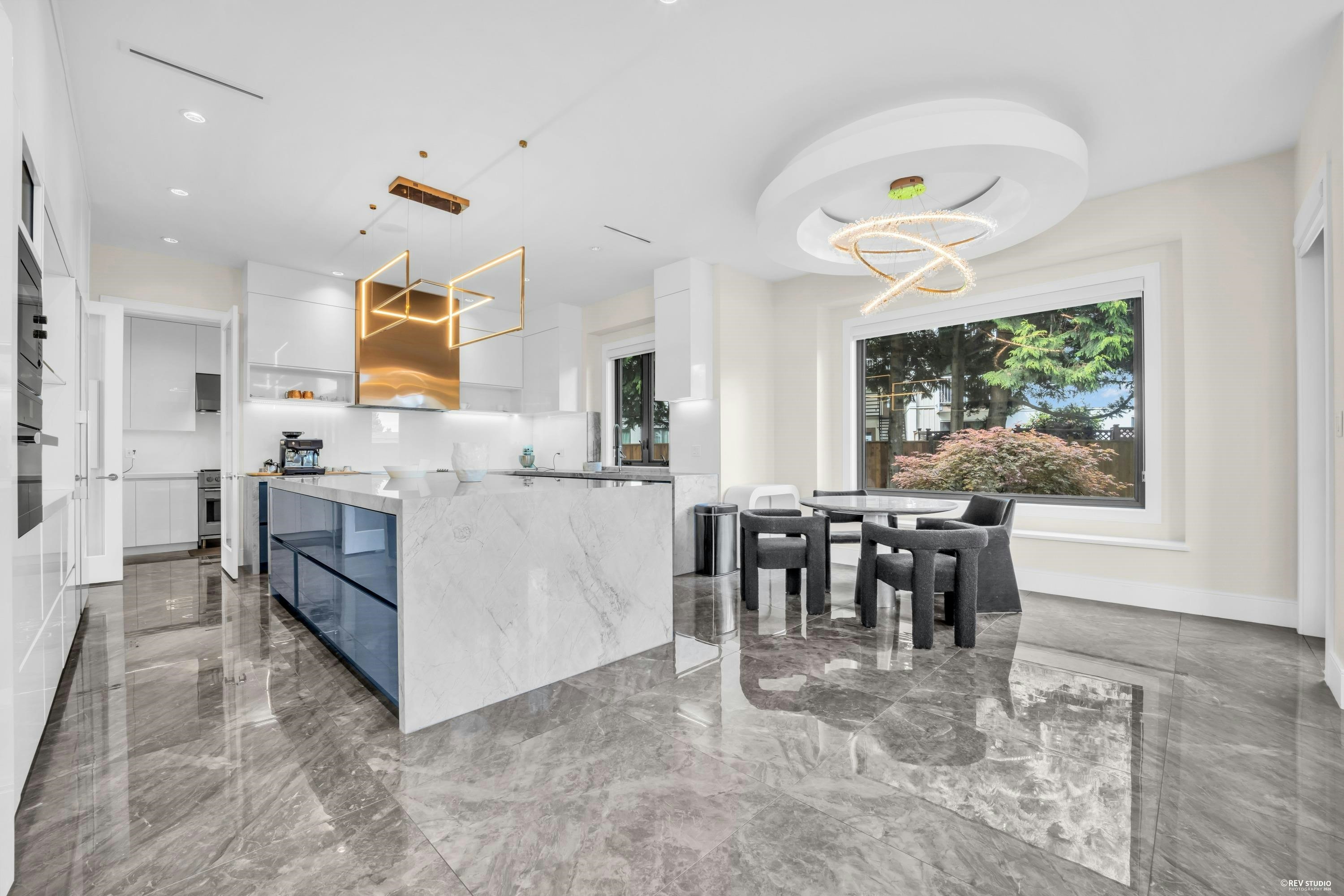 7280 Lombard Road, Richmond, BC, V7C 3N1 - 10
