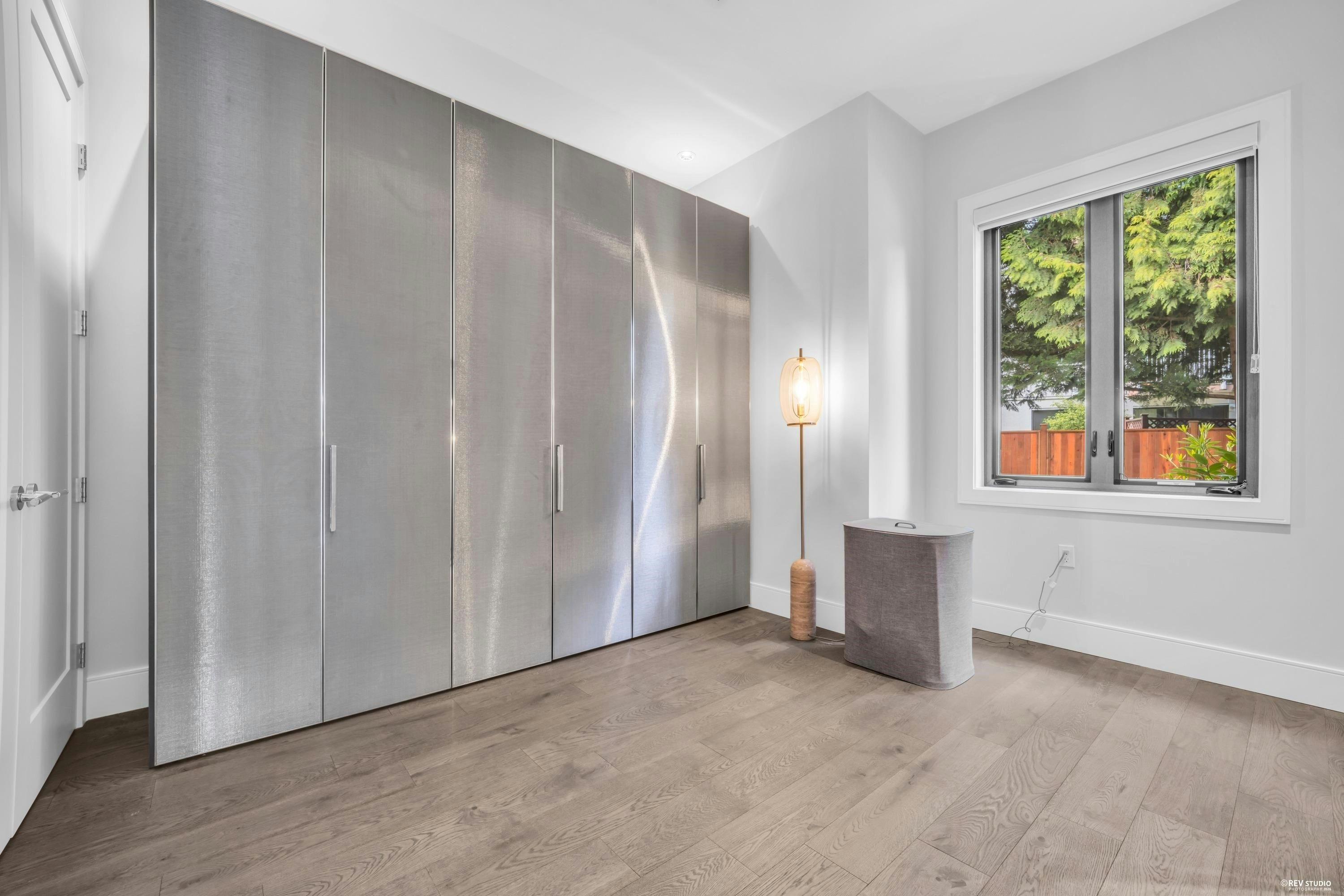 7280 Lombard Road, Richmond, BC, V7C 3N1 - 20