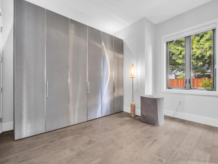 7280 Lombard Road, Richmond, BC, V7C 3N1 - 20