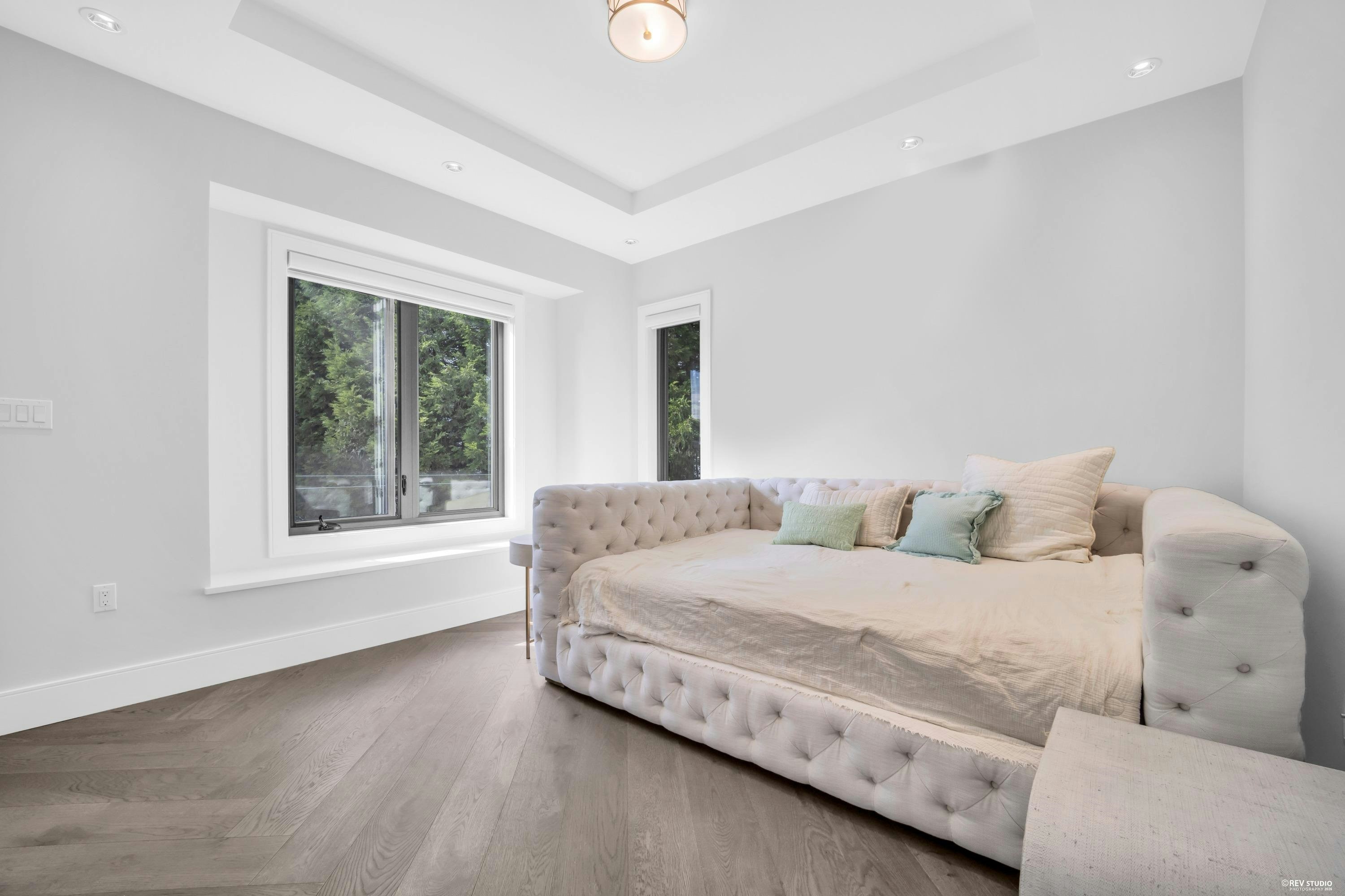 7280 Lombard Road, Richmond, BC, V7C 3N1 - 33