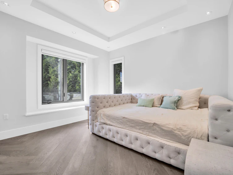7280 Lombard Road, Richmond, BC, V7C 3N1 - 33