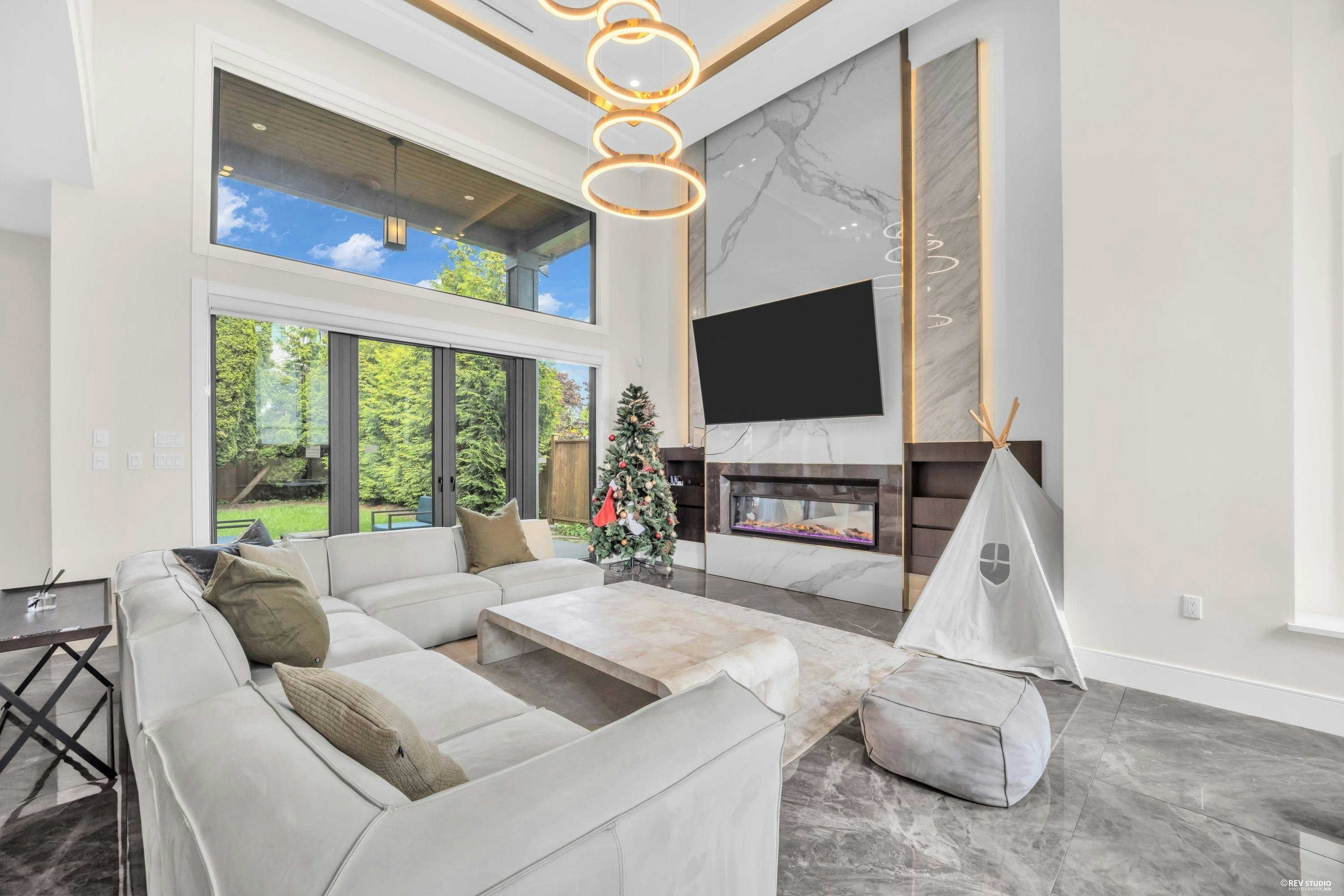 7280 Lombard Road, Richmond, BC, V7C 3N1 - 9